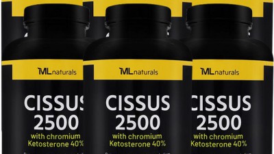 마이라이프 시서스 2500mg: 내 몸에 활력을! 솔직 후기와 꿀팁 대방출 ✨
